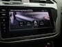 Volkswagen Tiguan 1.4TSIeHybrid 180kW/245PK Elegance DSG · Panoramadak · Trekhaak · Apple/Android Car Play · Stoelverwarming ·