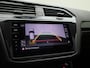 Volkswagen Tiguan 1.4TSIeHybrid 180kW/245PK Elegance DSG · Panoramadak · Trekhaak · Apple/Android Car Play · Stoelverwarming ·