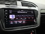 Volkswagen Tiguan 1.4TSIeHybrid 180kW/245PK Elegance DSG · Panoramadak · Trekhaak · Apple/Android Car Play · Stoelverwarming ·