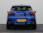 Mitsubishi Colt 1.6 HEV Intense | Black Edition | Stoel en stuurverwarming | PDC voor en achter | Achteruitrijcamera | Half leder | Climate control | 8 jaar garantie! |
