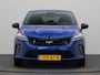 Mitsubishi Colt 1.6 HEV Intense | Black Edition | Stoel en stuurverwarming | PDC voor en achter | Achteruitrijcamera | Half leder | Climate control | 8 jaar garantie! |