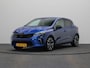 Mitsubishi Colt 1.6 HEV Intense | Black Edition | Stoel en stuurverwarming | PDC voor en achter | Achteruitrijcamera | Half leder | Climate control | 8 jaar garantie! |