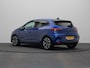 Mitsubishi Colt 1.6 HEV Intense | Black Edition | Stoel en stuurverwarming | PDC voor en achter | Achteruitrijcamera | Half leder | Climate control | 8 jaar garantie! |