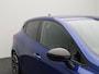Mitsubishi Colt 1.6 HEV Intense | Black Edition | Stoel en stuurverwarming | PDC voor en achter | Achteruitrijcamera | Half leder | Climate control | 8 jaar garantie! |