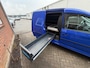 Volkswagen Caddy 2.0 TDI L1H1 Trendline / App Connect / Trekhaak / Laadruimte inrichting