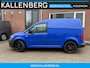 Volkswagen Caddy 2.0 TDI L1H1 Trendline / App Connect / Trekhaak / Laadruimte inrichting