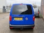 Volkswagen Caddy 2.0 TDI L1H1 Trendline / App Connect / Trekhaak / Laadruimte inrichting