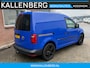 Volkswagen Caddy 2.0 TDI L1H1 Trendline / App Connect / Trekhaak / Laadruimte inrichting