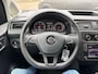 Volkswagen Caddy 2.0 TDI L1H1 Trendline / App Connect / Trekhaak / Laadruimte inrichting