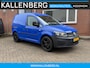Volkswagen Caddy 2.0 TDI L1H1 Trendline / App Connect / Trekhaak / Laadruimte inrichting