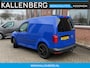 Volkswagen Caddy 2.0 TDI L1H1 Trendline / App Connect / Trekhaak / Laadruimte inrichting