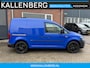 Volkswagen Caddy 2.0 TDI L1H1 Trendline / App Connect / Trekhaak / Laadruimte inrichting