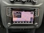 Volkswagen Caddy 2.0 TDI L1H1 Trendline / App Connect / Trekhaak / Laadruimte inrichting