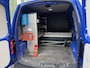 Volkswagen Caddy 2.0 TDI L1H1 Trendline / App Connect / Trekhaak / Laadruimte inrichting