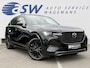 Mazda CX-60 2.5 e-SkyActiv PHEV Homura | Pano | ACC | Memory | 360* Camera | LED | 20 inch