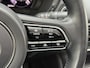 Mazda CX-60 2.5 e-SkyActiv PHEV Homura | Pano | ACC | Memory | 360* Camera | LED | 20 inch