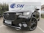 Mazda CX-60 2.5 e-SkyActiv PHEV Homura | Pano | ACC | Memory | 360* Camera | LED | 20 inch