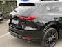 Mazda CX-60 2.5 e-SkyActiv PHEV Homura | Pano | ACC | Memory | 360* Camera | LED | 20 inch