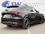 Mazda CX-60 2.5 e-SkyActiv PHEV Homura | Pano | ACC | Memory | 360* Camera | LED | 20 inch