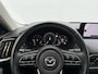 Mazda CX-60 2.5 e-SkyActiv PHEV Homura | Pano | ACC | Memory | 360* Camera | LED | 20 inch
