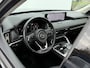 Mazda CX-60 2.5 e-SkyActiv PHEV Homura | Pano | ACC | Memory | 360* Camera | LED | 20 inch
