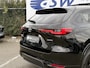 Mazda CX-60 2.5 e-SkyActiv PHEV Homura | Pano | ACC | Memory | 360* Camera | LED | 20 inch