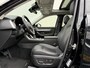 Mazda CX-60 2.5 e-SkyActiv PHEV Homura | Pano | ACC | Memory | 360* Camera | LED | 20 inch