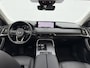Mazda CX-60 2.5 e-SkyActiv PHEV Homura | Pano | ACC | Memory | 360* Camera | LED | 20 inch