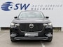 Mazda CX-60 2.5 e-SkyActiv PHEV Homura | Pano | ACC | Memory | 360* Camera | LED | 20 inch