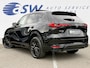 Mazda CX-60 2.5 e-SkyActiv PHEV Homura | Pano | ACC | Memory | 360* Camera | LED | 20 inch