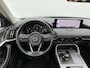 Mazda CX-60 2.5 e-SkyActiv PHEV Homura | Pano | ACC | Memory | 360* Camera | LED | 20 inch