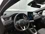 Renault Captur 1.0 TCe 90 Techno | Camera | Groot display | Panoramadak