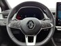 Renault Captur 1.0 TCe 90 Techno | Camera | Groot display | Panoramadak
