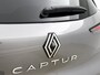 Renault Captur 1.0 TCe 90 Techno | Camera | Groot display | Panoramadak