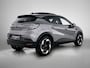 Renault Captur 1.0 TCe 90 Techno | Camera | Groot display | Panoramadak