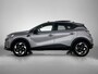Renault Captur 1.0 TCe 90 Techno | Camera | Groot display | Panoramadak