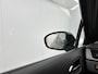 Renault Captur 1.0 TCe 90 Techno | Camera | Groot display | Panoramadak