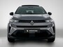 Renault Captur 1.0 TCe 90 Techno | Camera | Groot display | Panoramadak