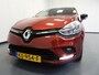 Renault Clio Estate 0.9 TCe Limited NAVI/AIRCO/CRUISE/TREKH./16"LMV!