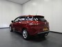 Renault Clio Estate 0.9 TCe Limited NAVI/AIRCO/CRUISE/TREKH./16"LMV!