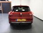Renault Clio Estate 0.9 TCe Limited NAVI/AIRCO/CRUISE/TREKH./16"LMV!