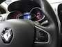 Renault Clio Estate 0.9 TCe Limited NAVI/AIRCO/CRUISE/TREKH./16"LMV!