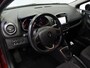 Renault Clio Estate 0.9 TCe Limited NAVI/AIRCO/CRUISE/TREKH./16"LMV!