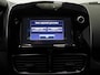 Renault Clio Estate 0.9 TCe Limited NAVI/AIRCO/CRUISE/TREKH./16"LMV!