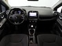 Renault Clio Estate 0.9 TCe Limited NAVI/AIRCO/CRUISE/TREKH./16"LMV!