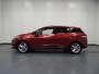 Renault Clio Estate 0.9 TCe Limited NAVI/AIRCO/CRUISE/TREKH./16"LMV!