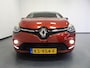 Renault Clio Estate 0.9 TCe Limited NAVI/AIRCO/CRUISE/TREKH./16"LMV!