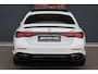Mercedes-Benz E-klasse AMG 53 4MATIC+ Premium | 585pk | Hyperscreen | Achterasbesturing | Carbon | AMG Drivers Package | Distronic+ | HUD | Panoramadak | Digital Light | Burmester |