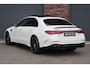 Mercedes-Benz E-klasse AMG 53 4MATIC+ Premium | 585pk | Hyperscreen | Achterasbesturing | Carbon | AMG Drivers Package | Distronic+ | HUD | Panoramadak | Digital Light | Burmester |