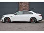 Mercedes-Benz E-klasse AMG 53 4MATIC+ Premium | 585pk | Hyperscreen | Achterasbesturing | Carbon | AMG Drivers Package | Distronic+ | HUD | Panoramadak | Digital Light | Burmester |